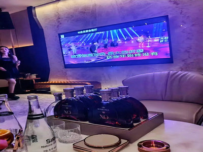 庆阳夜场招聘
